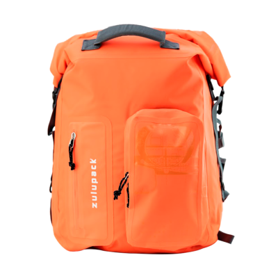 Sac à dos étanche 35 L