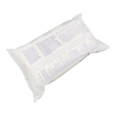 Lingettes OXYWIPES par 100