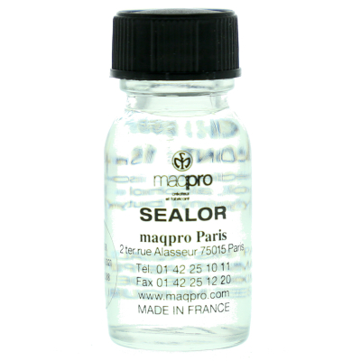 Sealor