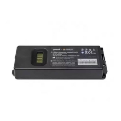 Batterie Primedic Mypad 