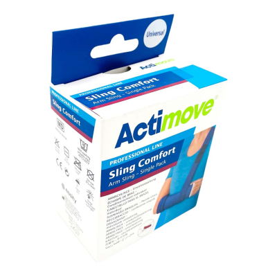 Echarpe multi-usages