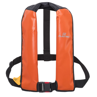 Gilet de sauvetage NEO PRO 165