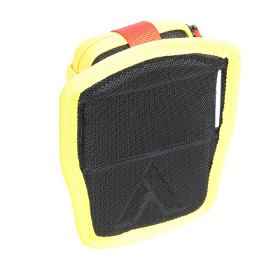 Mini ampoulier 6 ampoules CASEMATE Drapal