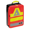 Sac DAE PAX Carry Bag