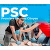 Diaporama PSC - Premiers Secours Citoyen