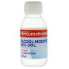 Alcool à 90° modifié en flacon de 100ML