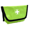 Trousse 110 x 175 x 45