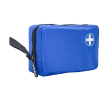 Trousse 110 x 175 x 60