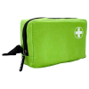 Trousse 110 x 175 x 60