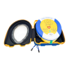 Défibrillateur de formation SAMARITAN PAD HeartSine