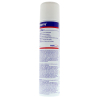 Tensospray 300ml