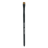 Pinceau brosse plate n°6