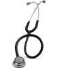 Stéthoscope double pavillon CLASSIC III Littmann