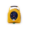 Défibrillateur de formation SAMARITAN PAD HeartSine