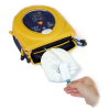 Défibrillateur de formation SAMARITAN PAD HeartSine