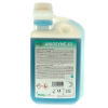 Aniosyme X3 1 Litre