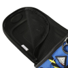 Sac à dos MATT MINI Dimatex