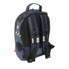 Sac à dos MATT MINI Dimatex