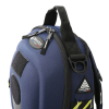 Sac à dos MATT MINI Dimatex