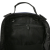 Sac à dos MATT MINI Dimatex