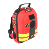 Sac à dos MATT MINI Dimatex