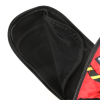 Sac à dos MATT MINI Dimatex