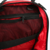 Sac à dos MATT MINI Dimatex