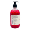 Savon surgras de Marseille 500 ml