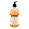 Savon surgras de Marseille 500 ml