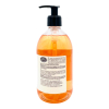 Savon surgras de Marseille 500 ml