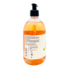Savon surgras de Marseille 500 ml