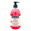 Savon surgras de Marseille 500 ml
