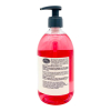 Savon surgras de Marseille 500 ml