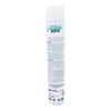Bactéricide menthe 750 ml