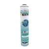Bactéricide menthe 750 ml