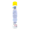 Alcool Ménager 95° 1 L