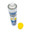 Alcool Ménager 95° 1 L