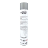 Désodorisant anti-tabac Ront 1 L