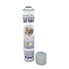 Désodorisant anti-tabac Ront 1 L