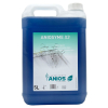 Aniosyme X3 5 litres