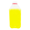 Alcool modifié 70% en bidon de 5 litres