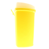 Collecteur d'aiguilles DASRI 7,5 L