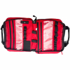 Trousse trauma MINI-KIT vide