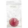 Plaie filet brûlure thermique simple