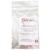 Plaie filet brûlure thermique simple