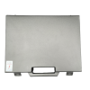 Kit maquillage formation PSC / SST