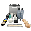 Kit maquillage formation PSC / SST