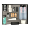 Kit maquillage formation PSC / SST