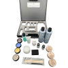 Kit maquillage formation PSC / SST