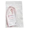 Plaie filet polycriblage